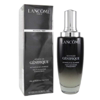 強強滾-LANCOME蘭蔻-超未來肌因賦活露(100ml)