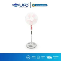 ADVANCE KIPAS ANGIN BERDIRI SF1625