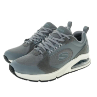 【SKECHERS】男鞋 運動系列 UNO 2(183065GRY)