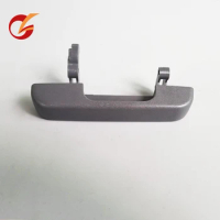 use for nissan urvan e25 nv350 e26 nv200 sliding door handle rear inner handle