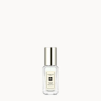 Jo Malone London English Pear & Sweet Pea 9ml Cologne 9ml