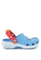 Crocs Doraemon Cls Clg