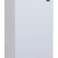 RFR321-FR320/8 IGLOO Mini Refrigerator, 3.2 Cu Ft Fridge, White
