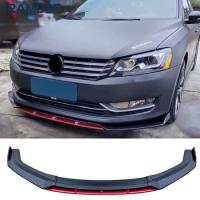 2014 passat store body kit