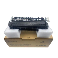 D008AK001 Fuser Assembly For Lenovo LJ4000 5000 M8650DW M8950DN Fuser Unit Assy Printer Parts
