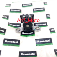 Pulser Fulser Pengapian Spull Spul magnet Kawasaki Ninja 250 SL Z250SL Original