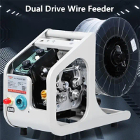 Mesin Untuk Las MIG-Welding Wire Feeder