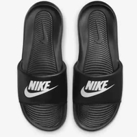 Nike Sandal NIKE VICTORI ONE SLI CN9675-002 12