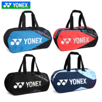 2022 YONEX sport bag sport accessories men female badminton racket bag tennis racket bag Sports backpack athletic bag BA92231WEX