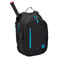 Wilson Tennis Bag Backpack Ultra Series 2ติดตั้งกระเป๋ากีฬา