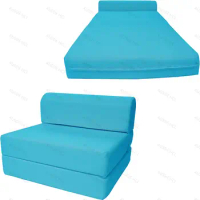 wholesale bed foldaway mattress topper sofa order online single size latex gel memory foam sponge foldable mattress