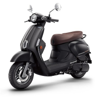 New Many 125(七期) SE24CH(ABS) 車王二輪社 光陽機車 88000 7月底有效