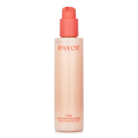 Payot Nue 卸妝乳 200毫升/6.7盎司