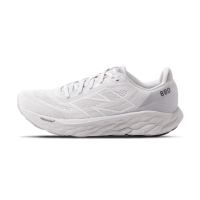 【NEW BALANCE】Fresh Foam X 880 V14 2E 男鞋 灰白色 緩震 慢跑鞋 M880M14-2E