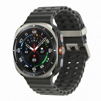 SAMSUNG 三星 Galaxy Watch Ultra LTE 47mm智慧手錶(L705)