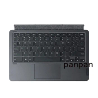 New Original For Lenovo Magnetic Keyboard and Stand for Xiaoxin Pad Pro 2023 12.7-inch for Xiaoxin Pad Plus 2023 11.5-inch