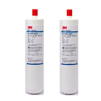 【3M】 極淨便捷系列淨水器 AP-DWS1000替換濾心AP-DW80/90【可除鉛】(適用S005系列)