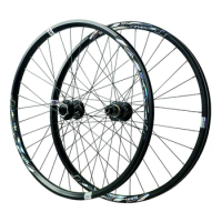 Pasak-MTB Wheelset for Mountain Bike, Disc Brake, 32 Holes, Boost 20x110mm Thru, Aro 29er Enduro, DH AM
