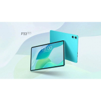 Teclast 台電 P33 Android Tablets 平板電腦 國際版 