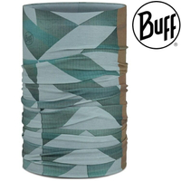 Buff 經典頭巾 Plus 132430-555 三角漩渦