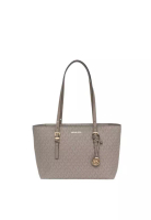 MICHAEL KORS Quinn 托特包