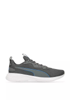 PUMA Incinerate Running Shoes