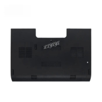 For Dell Latitude E6230 Hard Drive Cover Laptop