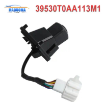 New 39530-T0A-A113-M1 39530T0AA113M1 Reversing Camera Car Accessories High Quality for Honda CR-V