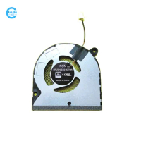 NEW ORIGINAL Laptop Replacement CPU GPU Cooling Fan for Acer SWIFT3 SF314-42 SF314-52 SF315-52 SF315-54 N17P3
