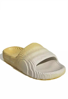 ADIDAS Adilette 22 Slides