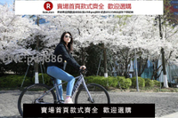 【高品質 超低價】捷安特24 Escape E+油碟7速智能鋰電電動助力公路自行車