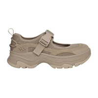 TEVA W AMPSOLE GAILA MARY JANE รองเท้าแตะรัดส้นผู้หญิง