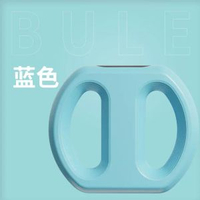 甩脂機抖抖機家用筋膜環懶人健身按摩槍腰部去贅肉體態塑形神器