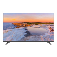 【Hikers 惠科】65型 液晶顯示器 H65QFZG (含基本安裝)