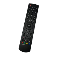 Remote Control For Toshiba 32W1333G 40L1333B 40L1333DG NEO LED32665FHD LED-32665FHD 17MB95-1 Smart LED LCD HDTV TV