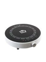 Induction Cooker HWIC03 White