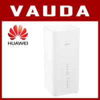 Original Unlocked Huawei B818 B818-263 4G Router 3 Prime LTE CAT19 1.6Gbps for 64 WiFi Users