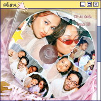 Đĩa CD In Theo Yêu Cầu Handmade Quà Tặng Kỉ Niệm Love Gift Tuna Tặng Bạn Trai Quà Tặng Bạn Gái