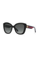 Gucci Gucci Sunglasses GG 0860S-002 List Navy