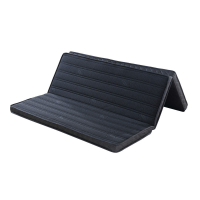 Mattress Foldable Super Single Mattress Seahorse Mattress Single Mattress Environmental Protection C