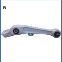 COA87168(R-B),54500-AM602,54500AM602,54500-AM601,54500AM601 Control Arm For NISSAN 350Z 05-09, INFIN