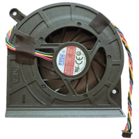 New CPU cooling fan Cooler PC for Lenovo Ideacentre C5030 C50-30 AVC BASA0819R5U P025 All-in-One PC AIO AIOs