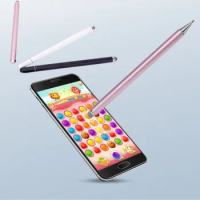 Stylus Pen Pencil for Lenovo Y700 8.8" 2022 Xiaoxin Pad Pro P11 Plus Pro P10 M10 FHD M8 Yoga Tab 11 13 Tablet Screen Touch Pen