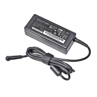 19V 3.42A 65W 5.5*2.5mm AC Laptop Charger Adapter For ASUS X550C A450C Y481C V85 A52F X450 X450L X55