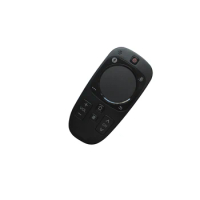 Touch Pad Remote Control For Panasonic TC-P60ZT60 TC-P65VT60 TC-P65ZT60 N2QBYB000015 N2QBYB000027 N2QBYB000026 Viera LED HDTV TV