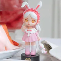 popmart laura