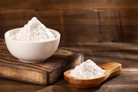 Baking Powder Premium KH Roberts Double Acting 100 gr