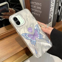 Ốp Điện Thoại Thích Hợp Cho Xiaomi Redmi A1 / Redmi A2 / Redmi A1 + / Redmi A2 + / Redmi A3 / Redmi 