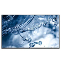 Smart TVs At Cheap Plasma Smart Tv Projection 75 Inch 4k Uhd 1+8G Oled Dled Tv Smartlarge Television
