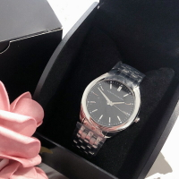 美國代購  台灣現貨 ARMANI EXCHANGE 精品手錶  A/X5512【APP下單跨店最高20%點數】
